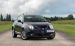 Alfa Romeo MiTo 2012 Widescreen Picture #28